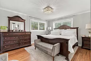 3675 Moon Pl, Aromas, CA 95004 - Photo 17