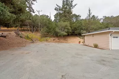 3675 Moon Pl, Aromas, CA 95004 - Photo 37