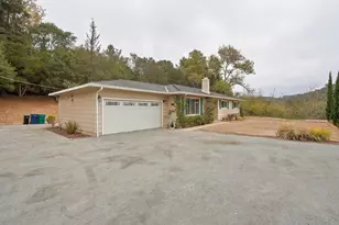 3675 Moon Pl, Aromas, CA 95004 - Photo 35