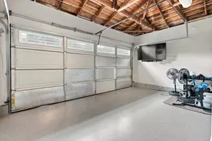 3675 Moon Pl, Aromas, CA 95004 - Photo 23