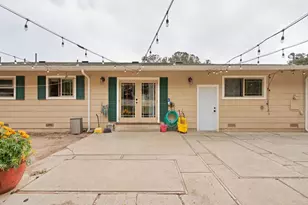3675 Moon Pl, Aromas, CA 95004 - Photo 31