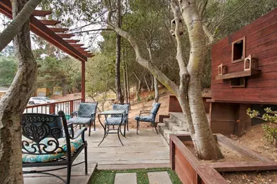 3675 Moon Pl, Aromas, CA 95004 - Photo 29