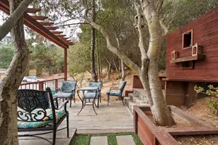 3675 Moon Pl, Aromas, CA 95004 - Photo 29