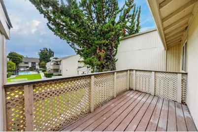 4036 Abbey Ter 206, Fremont, CA 94536 - Photo 23