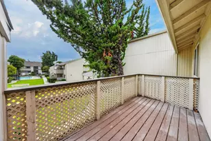 4036 Abbey Ter 206, Fremont, CA 94536 - Photo 23