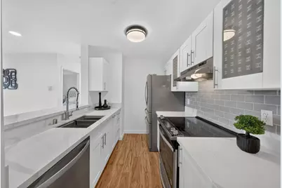 4036 Abbey Ter 206, Fremont, CA 94536 - Photo 13