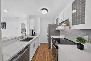 4036 Abbey Ter 206, Fremont, CA 94536 - Photo 13