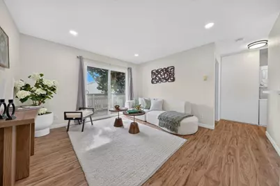 4036 Abbey Ter 206, Fremont, CA 94536 - Photo 5