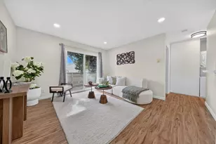 4036 Abbey Ter 206, Fremont, CA 94536 - Photo 5