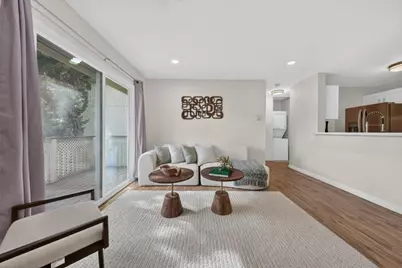 4036 Abbey Ter 206, Fremont, CA 94536 - Photo 1