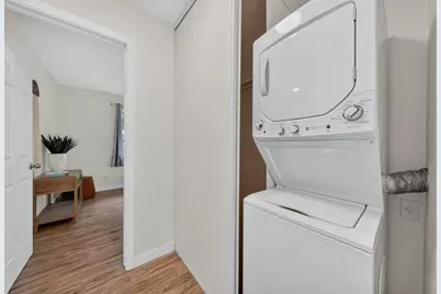 4036 Abbey Ter 206, Fremont, CA 94536 - Photo 21