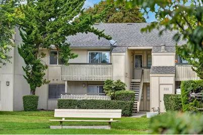 4036 Abbey Ter 206, Fremont, CA 94536 - Photo 25
