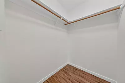 4036 Abbey Ter 206, Fremont, CA 94536 - Photo 19