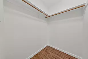 4036 Abbey Ter 206, Fremont, CA 94536 - Photo 19
