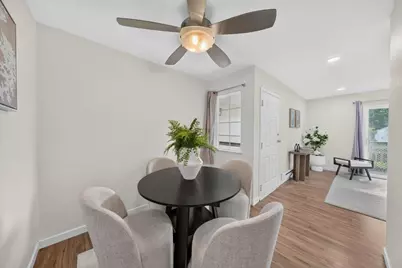 4036 Abbey Ter 206, Fremont, CA 94536 - Photo 15