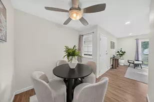 4036 Abbey Ter 206, Fremont, CA 94536 - Photo 15