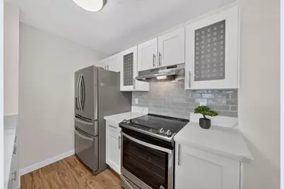 4036 Abbey Ter 206, Fremont, CA 94536 - Photo 11