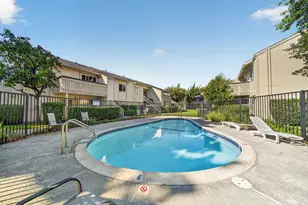 4036 Abbey Ter 206, Fremont, CA 94536 - Photo 27