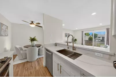 4036 Abbey Ter 206, Fremont, CA 94536 - Photo 9