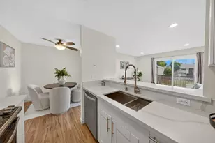 4036 Abbey Ter 206, Fremont, CA 94536 - Photo 9