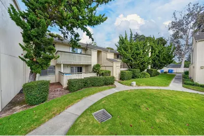 4036 Abbey Ter 206, Fremont, CA 94536 - Photo 29