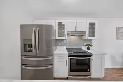 4036 Abbey Ter 206, Fremont, CA 94536 - Photo 7