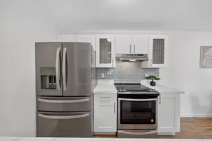 4036 Abbey Ter 206, Fremont, CA 94536 - Photo 7