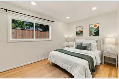 1319 Hopkins Ave, Palo Alto, CA 94301 - Photo 7