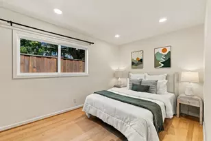 1319 Hopkins Ave, Palo Alto, CA 94301 - Photo 7