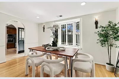 1319 Hopkins Ave, Palo Alto, CA 94301 - Photo 5
