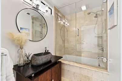 1319 Hopkins Ave, Palo Alto, CA 94301 - Photo 11