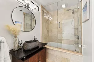 1319 Hopkins Ave, Palo Alto, CA 94301 - Photo 11