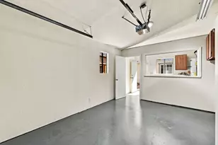 1319 Hopkins Ave, Palo Alto, CA 94301 - Photo 13