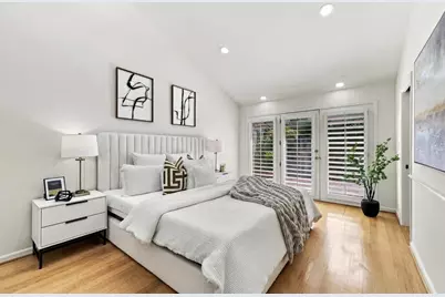 1319 Hopkins Ave, Palo Alto, CA 94301 - Photo 9