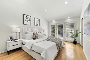 1319 Hopkins Ave, Palo Alto, CA 94301 - Photo 9