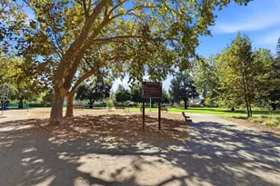 1319 Hopkins Ave, Palo Alto, CA 94301 - Photo 19
