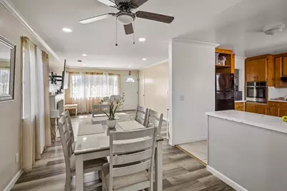 748 Hill, Watsonville, CA 95076 - Photo 7