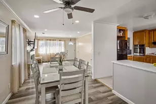748 Hill Ave, Watsonville, CA 95076 - Photo 7