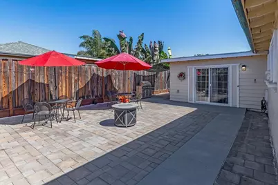 748 Hill, Watsonville, CA 95076 - Photo 19