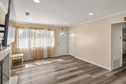748 Hill, Watsonville, CA 95076 - Photo 5