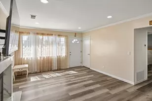 748 Hill Ave, Watsonville, CA 95076 - Photo 5