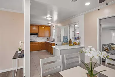 748 Hill, Watsonville, CA 95076 - Photo 9