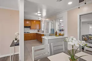 748 Hill Ave, Watsonville, CA 95076 - Photo 9