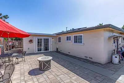 748 Hill, Watsonville, CA 95076 - Photo 21