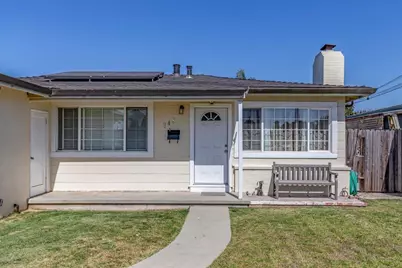 748 Hill, Watsonville, CA 95076 - Photo 3