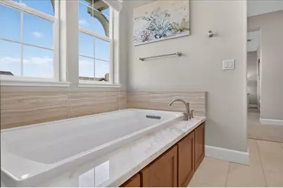 3001 Canvas Way, Marina, CA 93933 - Photo 29