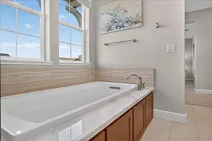3001 Canvas Way, Marina, CA 93933 - Photo 29
