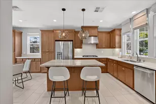 3001 Canvas Way, Marina, CA 93933 - Photo 11