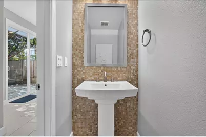 3001 Canvas Way, Marina, CA 93933 - Photo 17