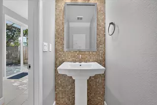 3001 Canvas Way, Marina, CA 93933 - Photo 17